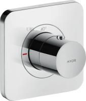 Смеситель для душа Axor Citterio E 36702000 термостат