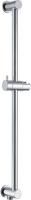 Душевая штанга Clever City 60691