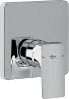 Смеситель для душа Ideal Standard Strada A5852AA