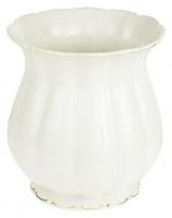 Мусорное ведро Blonder Home Bristol