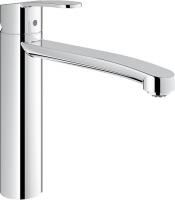 Смеситель для кухни Grohe Eurostyle Cosmopolitan 31159002