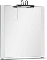 Зеркало Aquanet Асти 75