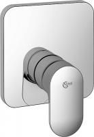 Смеситель для душа Ideal Standard Moments A4716AA