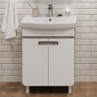 Тумба с раковиной Onika Харпер 60.10