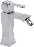 Смеситель для биде Migliore Opera 19037