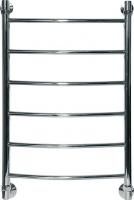 Полотенцесушитель водяной Ника Arc ЛД 80/50-6