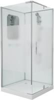 Душевая кабина Grossman GR170QR