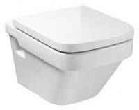 Унитаз подвесной Roca Dama-N 346788000