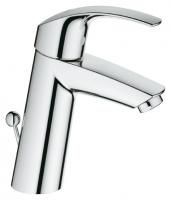 Смеситель для раковины Grohe Eurosmart 2339310E