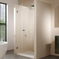 Душевая дверь в нишу Riho Scandic Soft Q102 90 см, R