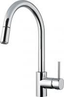 Смеситель для кухни Blanco Spirit-S 516526