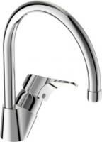 Смеситель для кухни Vidima Некст BA374AA