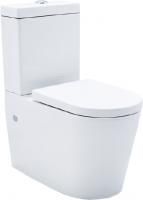 Унитаз-компакт SSWW СТ 2046