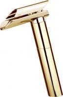 Смеситель для кухни Paini Morgana 73OP205LL