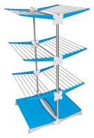 Сушилка для белья Meliconi S.p.A. Stendy junior