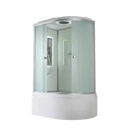Душевая кабина AvaCan D5012L LED