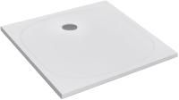 Поддон для душа Radaway Zantos C 90x90