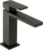 Смеситель для раковины Migliore Kvant 30434 черный