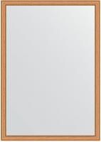Зеркало Evoform Definite BY 0619 48x68 см вишня