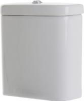 Бачок для унитаза Bravat New Moon CY01014W