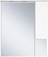 Зеркало Misty Чегет 85 R