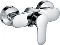 Смеситель для душа Kludi Objekta 327640575