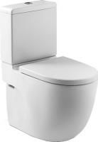 Чаша для унитаза-компакта Roca Meridian 342248000