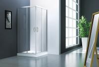 Душевой уголок Veconi Rovigo RV11HS-90-01-C5