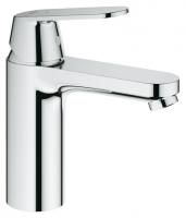 Смеситель для раковины Grohe Eurosmart Cosmopolitan 2339800E