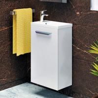 Тумба под раковину Alvaro Banos Viento 40