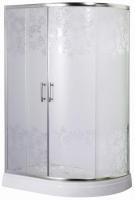 Душевой уголок Parly Z121 L