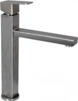 Смеситель для кухни Seaman Eco Venice SSN-1379