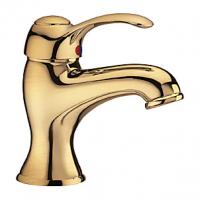 Смеситель для раковины Cezares Lira LIRA-C-LS1-02