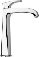 Смеситель для кухни Paini Lady 89CR579KM