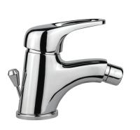 Смеситель для биде Fiore Mistral 42CR3710, хром