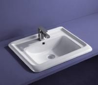 Раковина CeramaLux 844-60