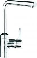 Смеситель для кухни Kludi L-INE 428140577