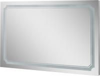 Зеркало Cerutti SPA Романья 100 LED