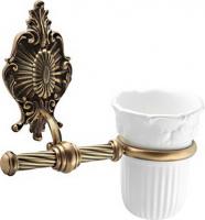 Стакан Migliore Elisabetta ML.ELB-60.102.DO золото