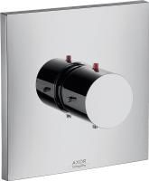 Смеситель для душа Axor Starck X 10716000 термостат