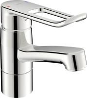 Смеситель для раковины Oras Clinica 5615