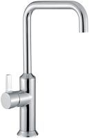 Смеситель для раковины Migliore Sirius 28173 хром