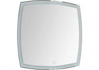 Зеркало Aquanet Тоскана 9085 LED