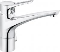 Смеситель для кухни Kludi MX 399060562