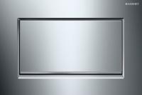 Кнопка смыва Geberit Sigma 30 115.893.KY.1 хром