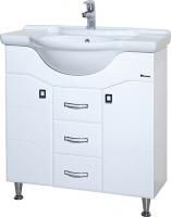 Тумба под раковину Bellezza Джулия 75