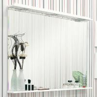 Зеркало Sanflor Рио 120