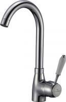 Смеситель для кухни Славен Коттедж М22