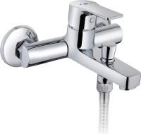 Смеситель для ванны Teka Manacor 841221200