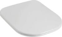 Крышка-сиденье ArtCeram Faster FSA003 с микролифтом